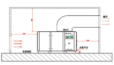 图片 1.png